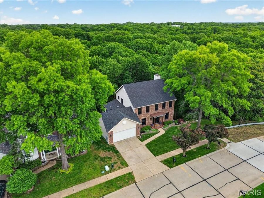 Property Image 53