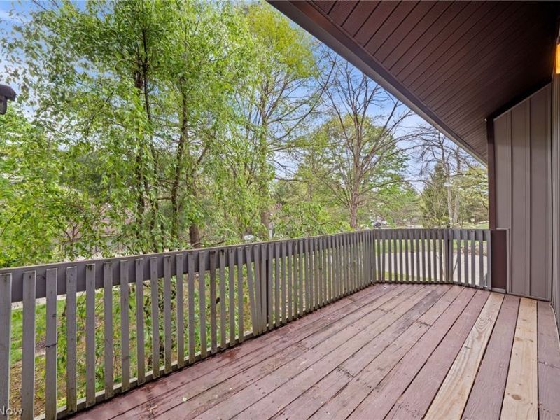 2129 Pinebrook Trail, Cuyahoga Falls, OH 44223 Photo 34