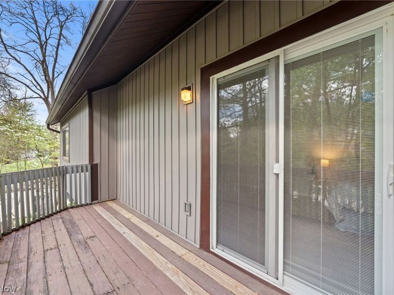 2129 Pinebrook Trail, Cuyahoga Falls, OH 44223 Photo 35