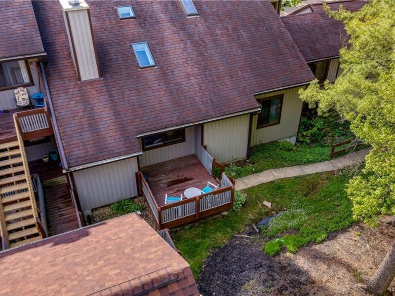 2129 Pinebrook Trail, Cuyahoga Falls, OH 44223 Photo 46