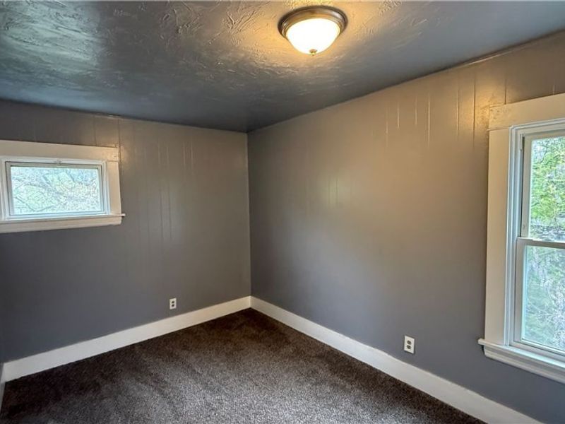 1187 Addison Road, Unit 4, Cleveland, OH 44103 Photo 10