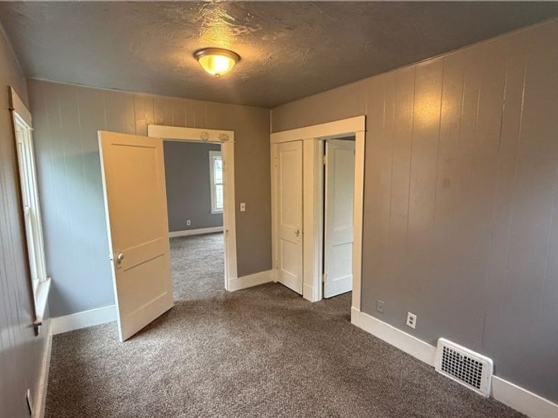 1187 Addison Road, Unit 4, Cleveland, OH 44103 Photo 11