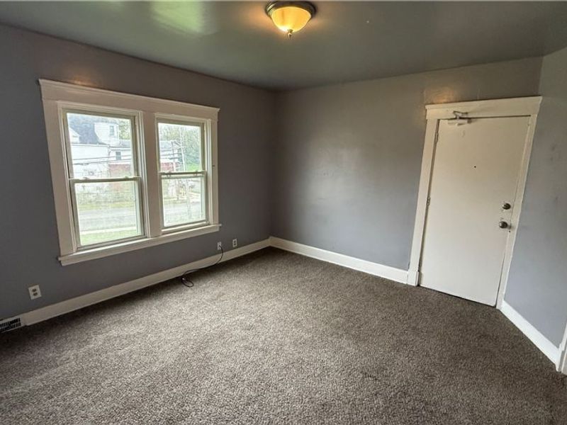 1187 Addison Road, Unit 4, Cleveland, OH 44103 Photo 12