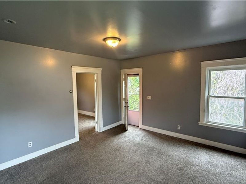 1187 Addison Road, Unit 4, Cleveland, OH 44103 Photo 13
