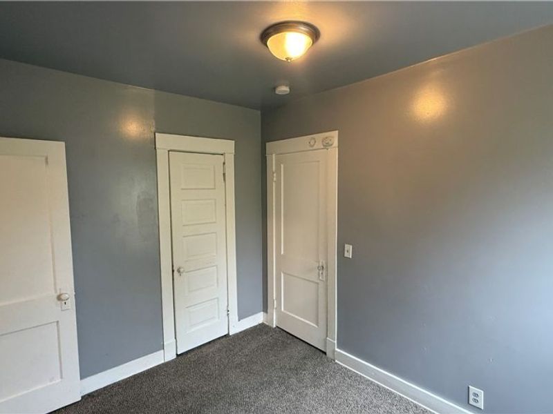 1187 Addison Road, Unit 4, Cleveland, OH 44103 Photo 14