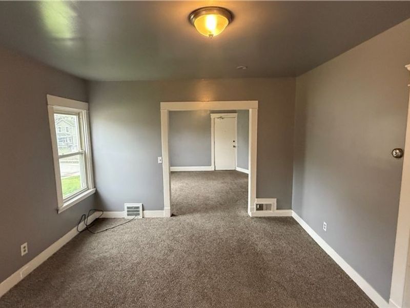 1187 Addison Road, Unit 4, Cleveland, OH 44103 Photo 5