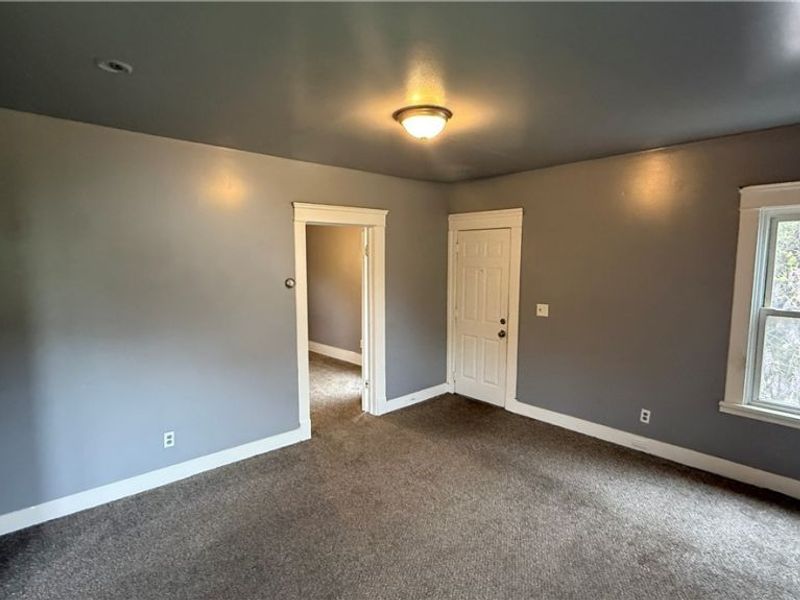 1187 Addison Road, Unit 4, Cleveland, OH 44103 Photo 6