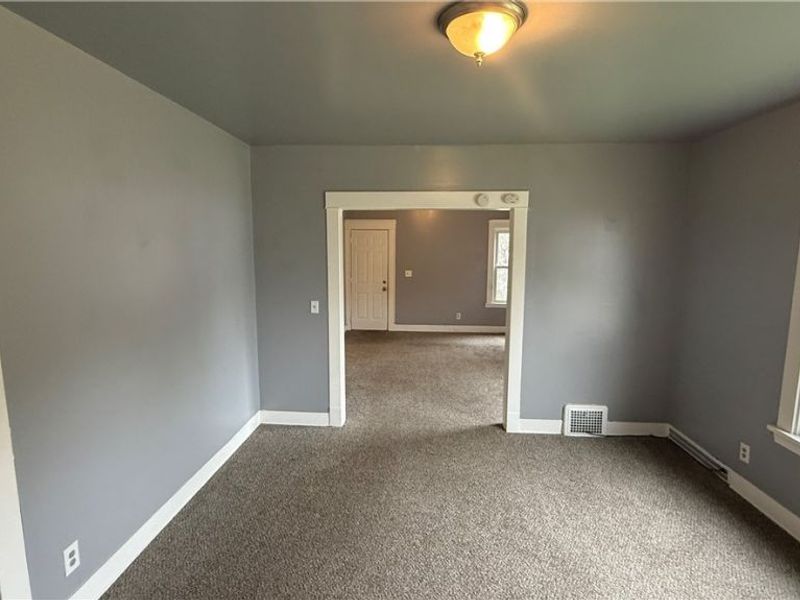 1187 Addison Road, Unit 4, Cleveland, OH 44103 Photo 7