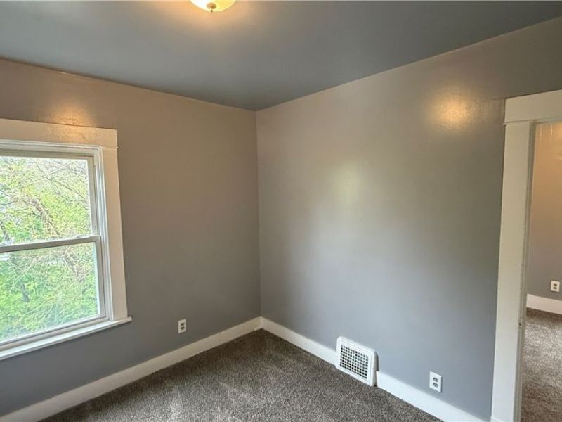 1187 Addison Road, Unit 4, Cleveland, OH 44103 Photo 8