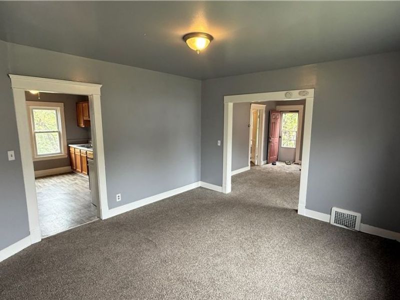 1187 Addison Road, Unit 4, Cleveland, OH 44103 Photo 9