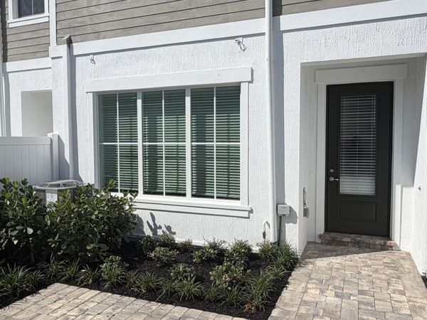 857 SW Heirloom Walk, Palm City, FL 34990