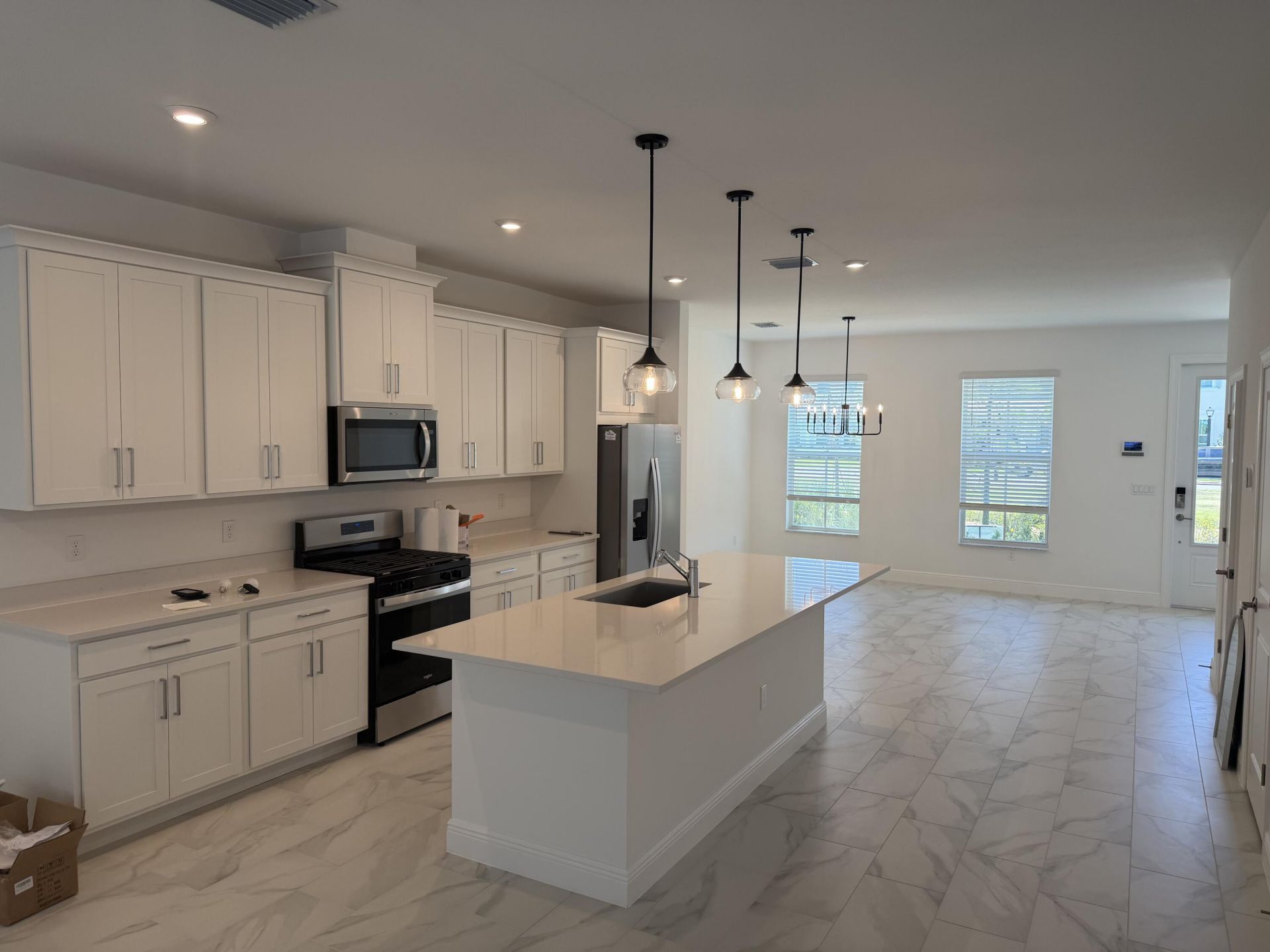 857 SW Heirloom Walk, Palm City, FL 34990 Photo