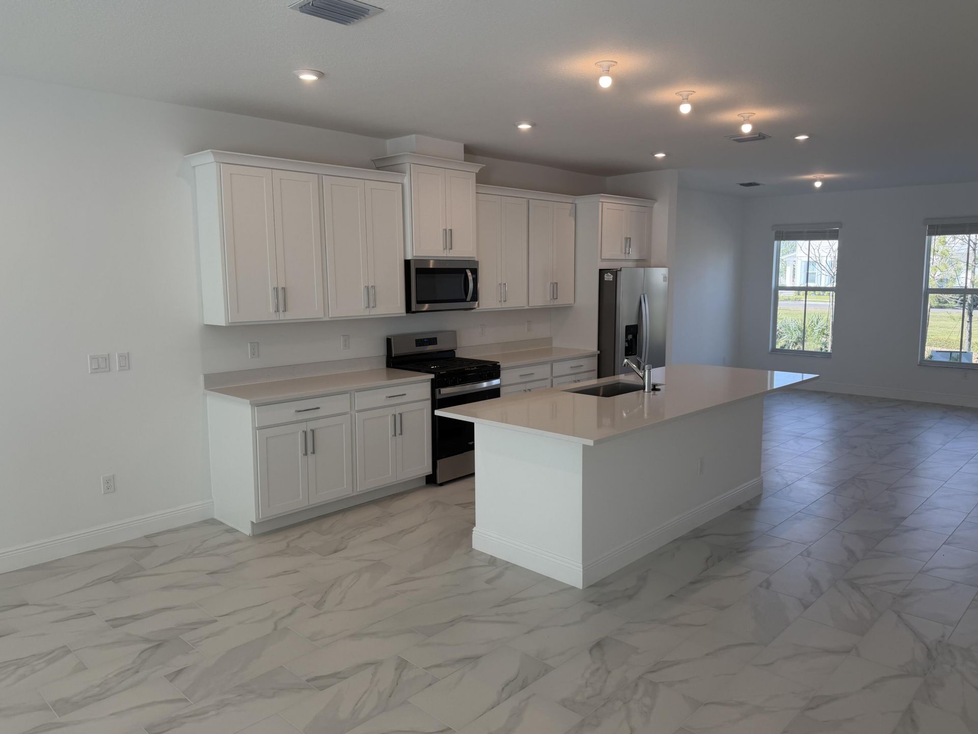 857 SW Heirloom Walk, Palm City, FL 34990 Photo