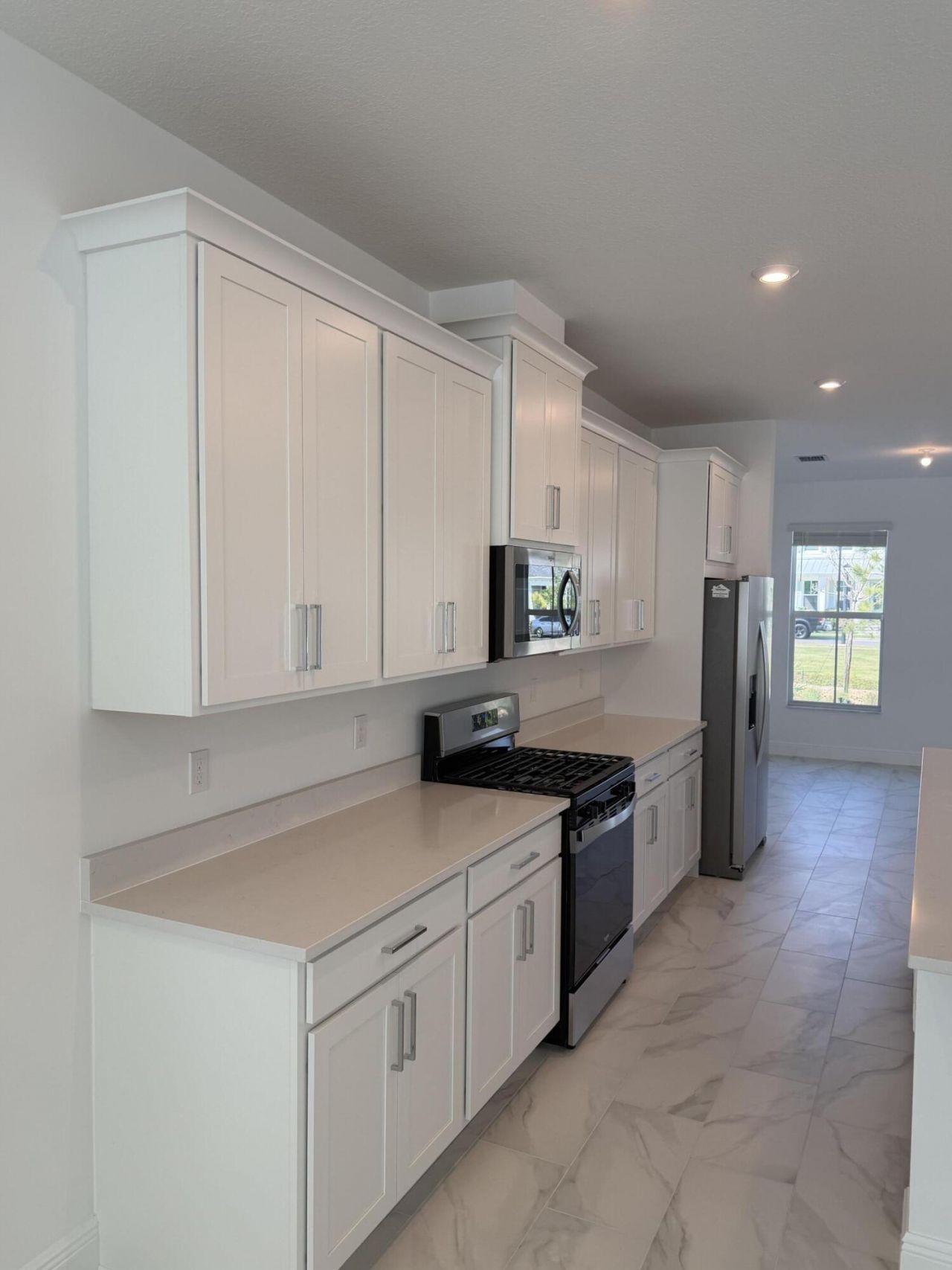 857 SW Heirloom Walk, Palm City, FL 34990 Photo