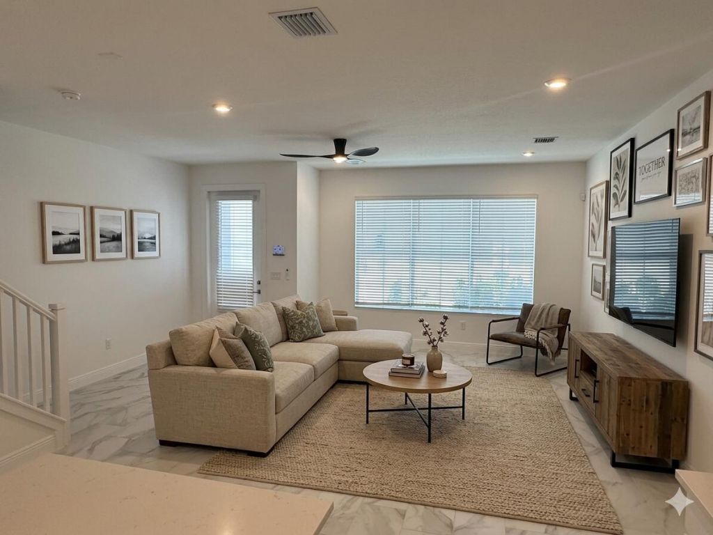 857 SW Heirloom Walk, Palm City, FL 34990 Photo