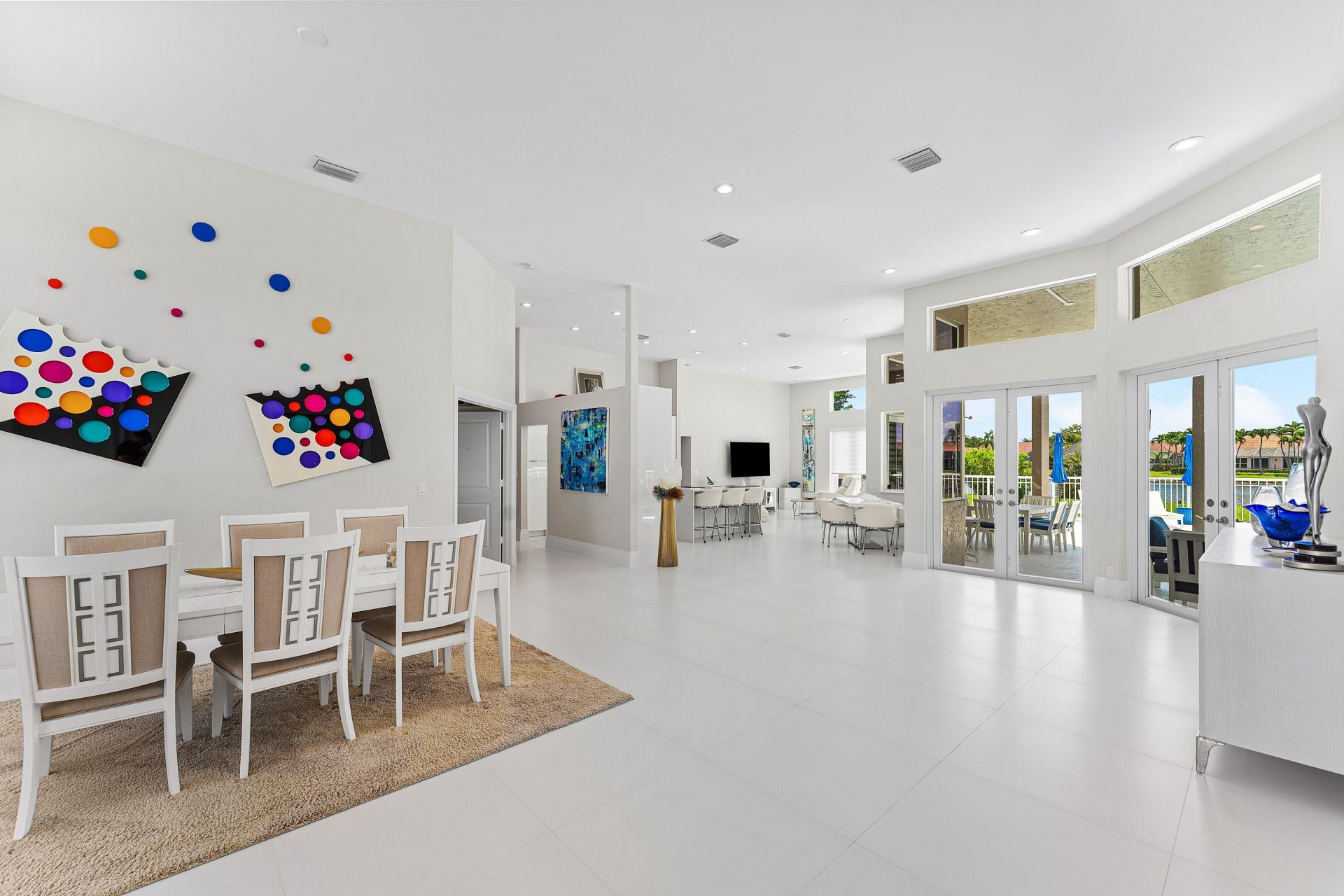 8321 Muirhead Circle, Boynton Beach, FL 33472 Photo