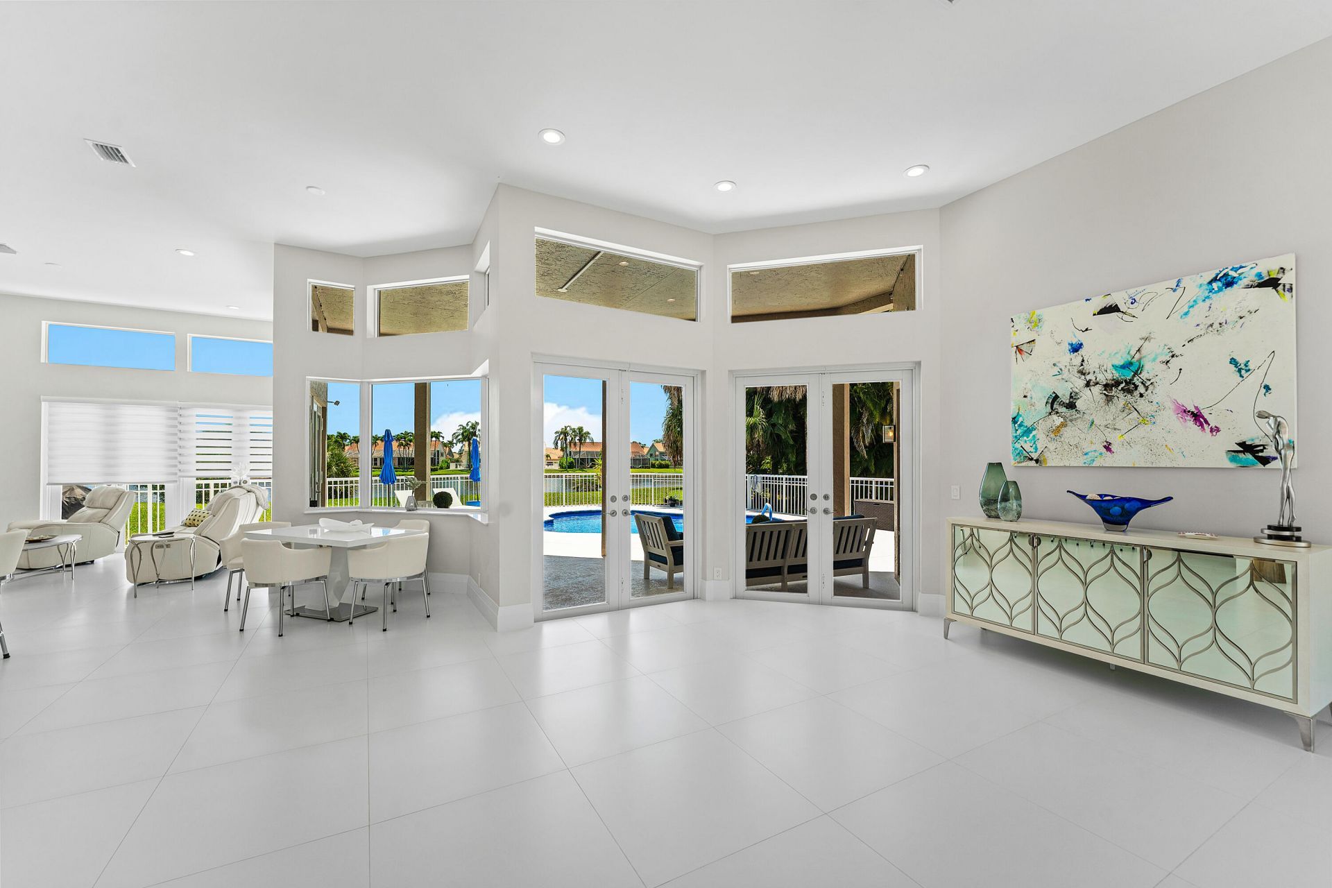 8321 Muirhead Circle, Boynton Beach, FL 33472 Photo
