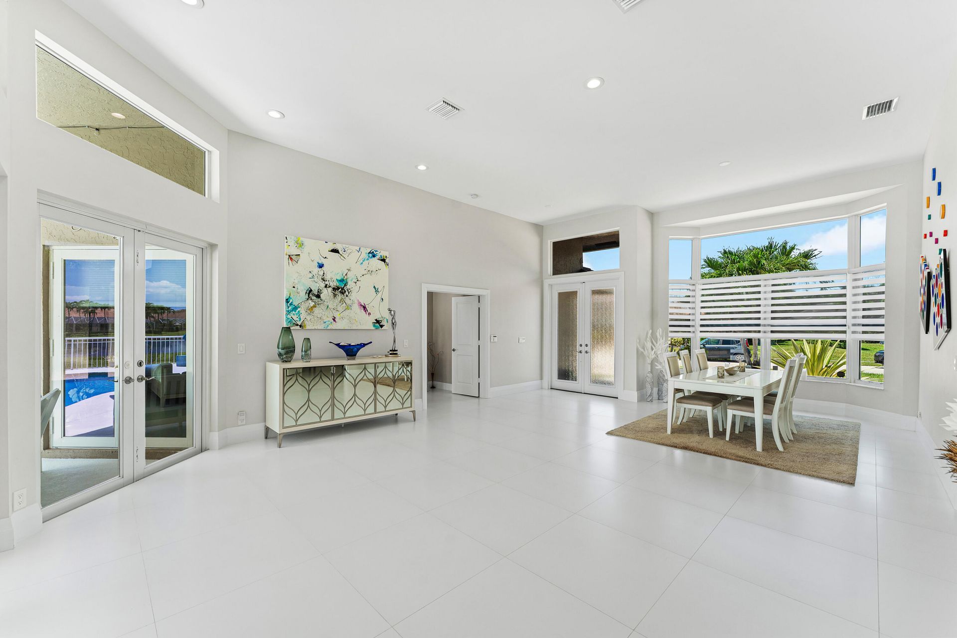 8321 Muirhead Circle, Boynton Beach, FL 33472 Photo