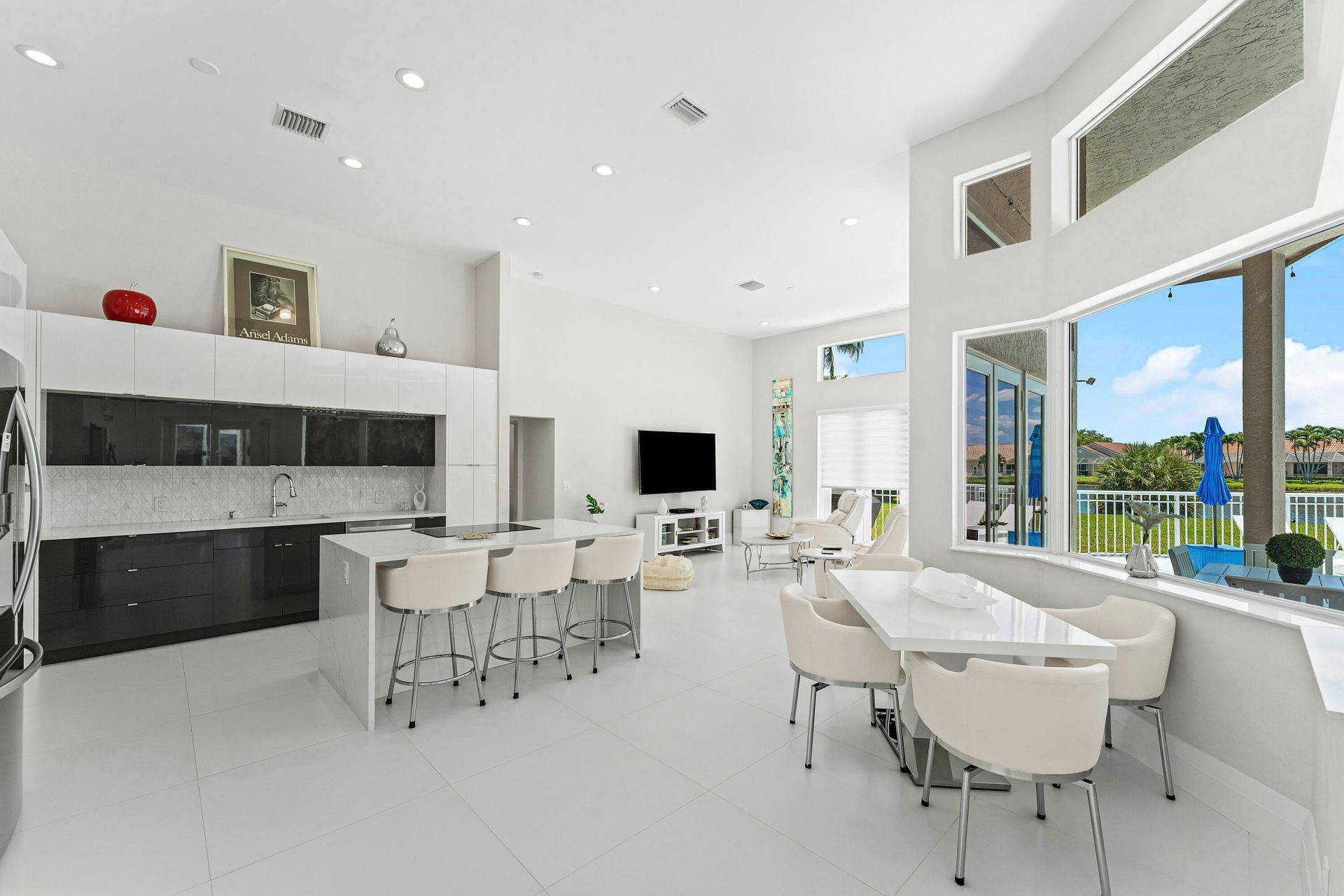 8321 Muirhead Circle, Boynton Beach, FL 33472 Photo