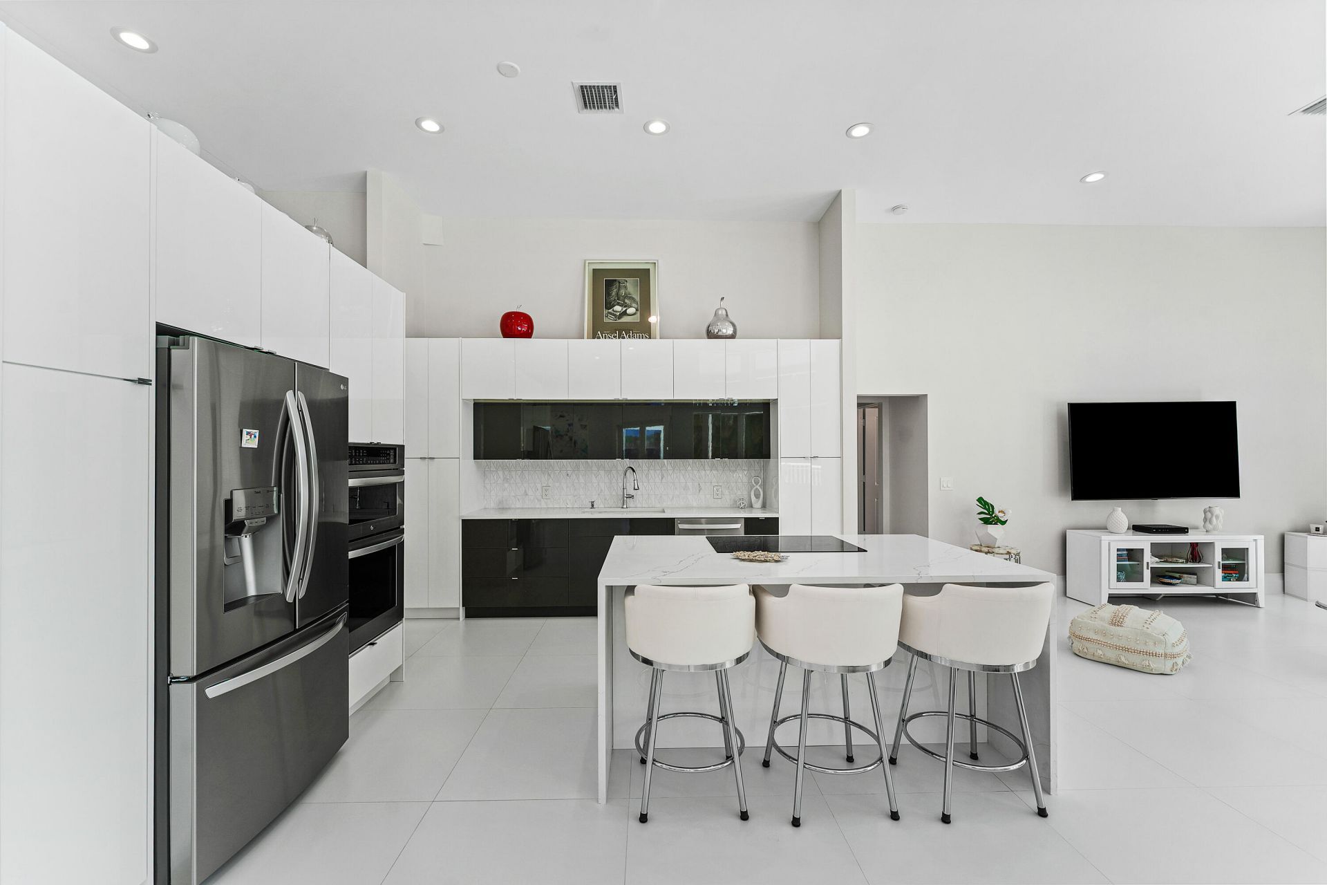 8321 Muirhead Circle, Boynton Beach, FL 33472 Photo