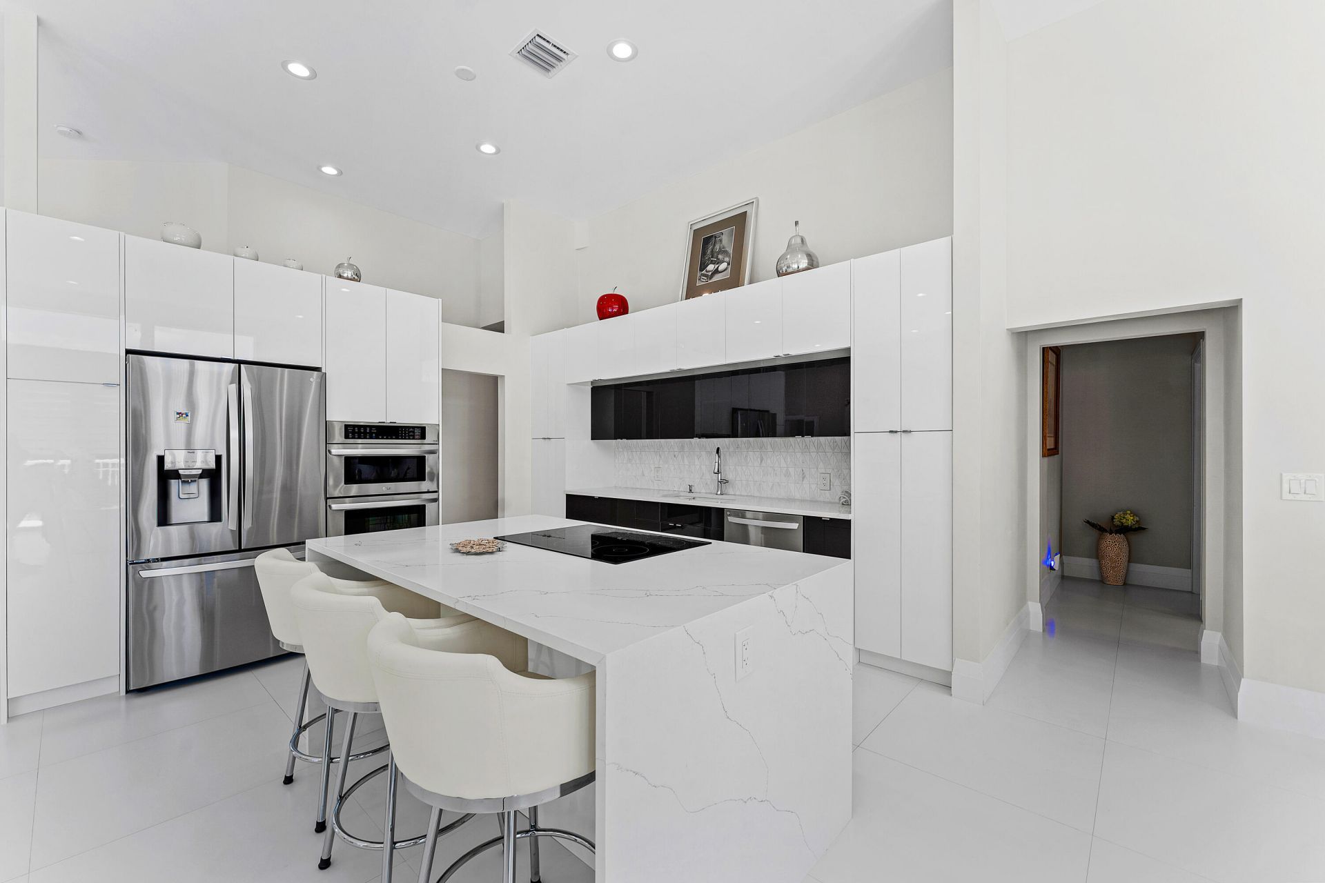 8321 Muirhead Circle, Boynton Beach, FL 33472 Photo
