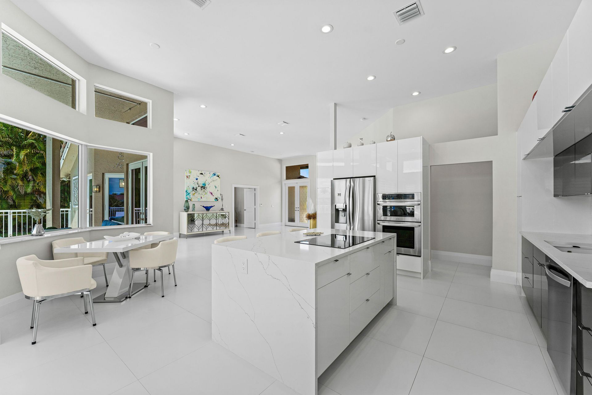 8321 Muirhead Circle, Boynton Beach, FL 33472 Photo