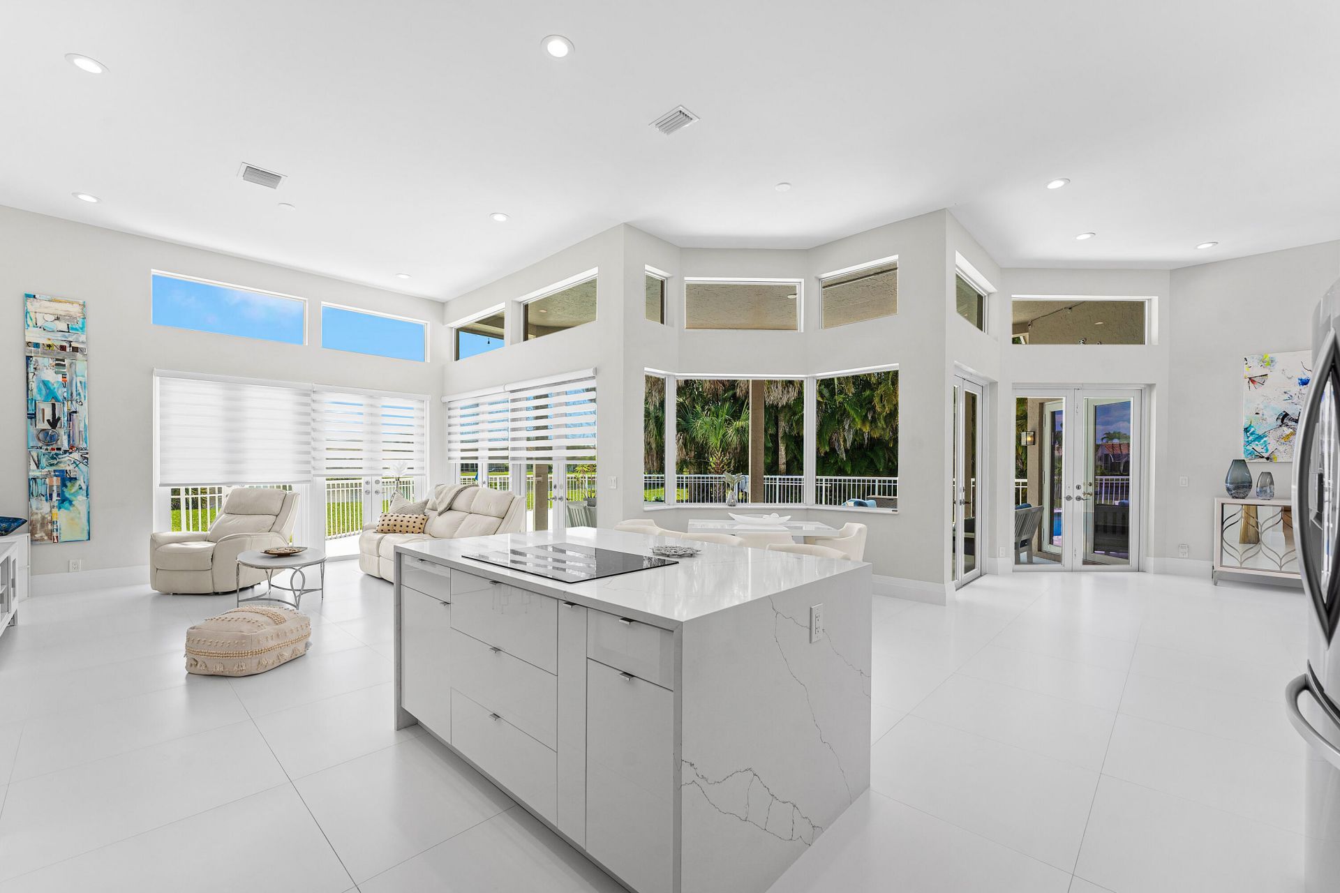 8321 Muirhead Circle, Boynton Beach, FL 33472 Photo