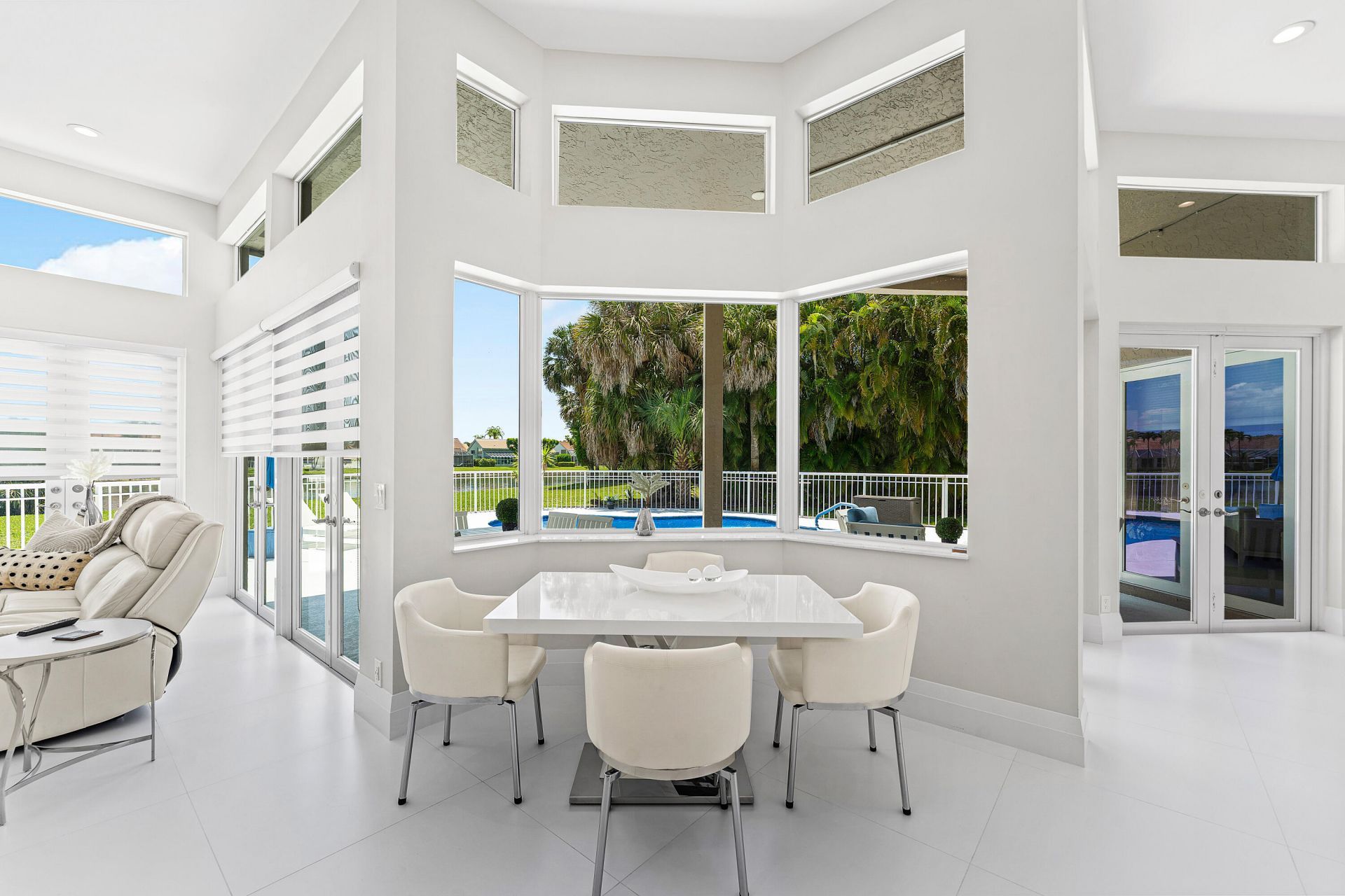 8321 Muirhead Circle, Boynton Beach, FL 33472 Photo