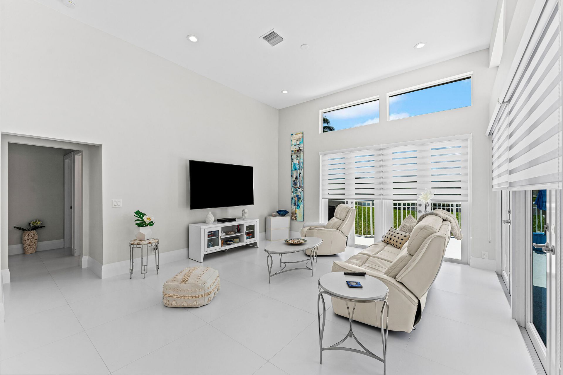 8321 Muirhead Circle, Boynton Beach, FL 33472 Photo