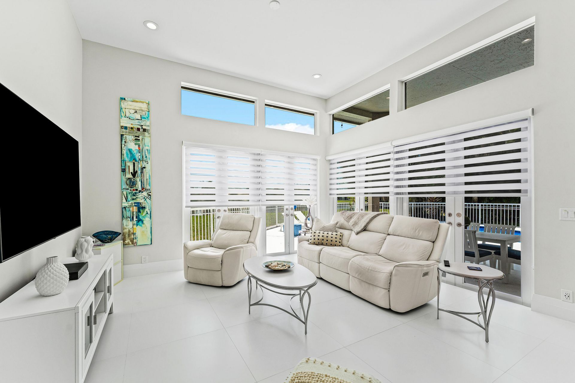 8321 Muirhead Circle, Boynton Beach, FL 33472 Photo