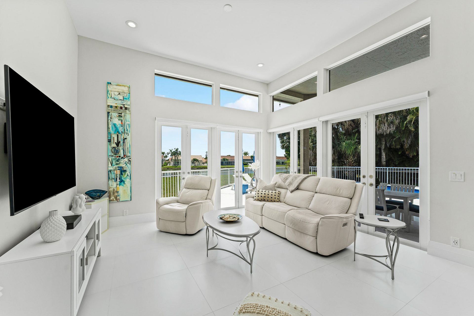 8321 Muirhead Circle, Boynton Beach, FL 33472 Photo