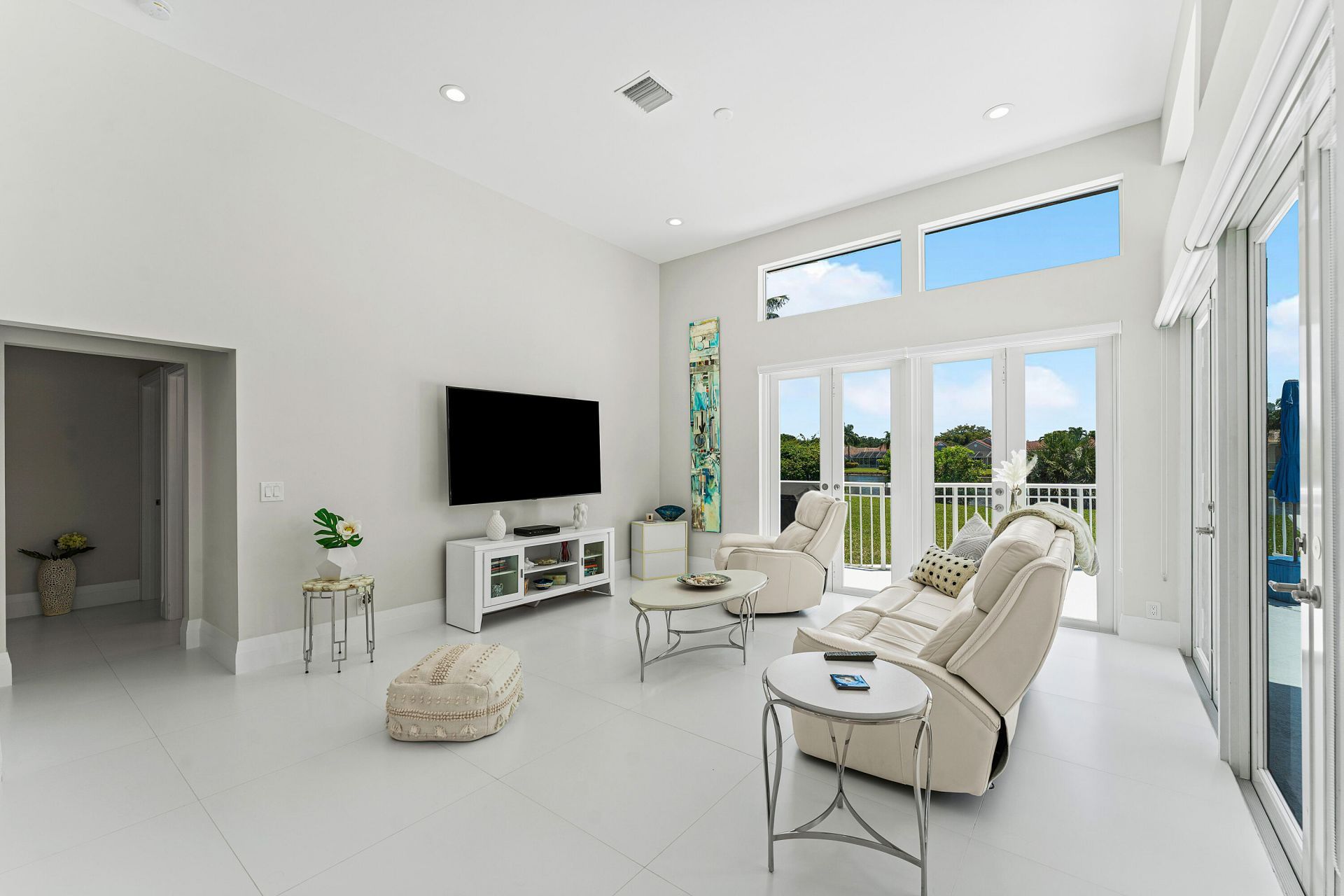 8321 Muirhead Circle, Boynton Beach, FL 33472 Photo