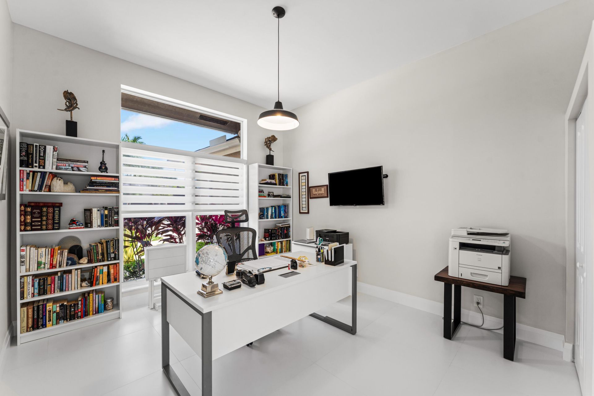 8321 Muirhead Circle, Boynton Beach, FL 33472 Photo