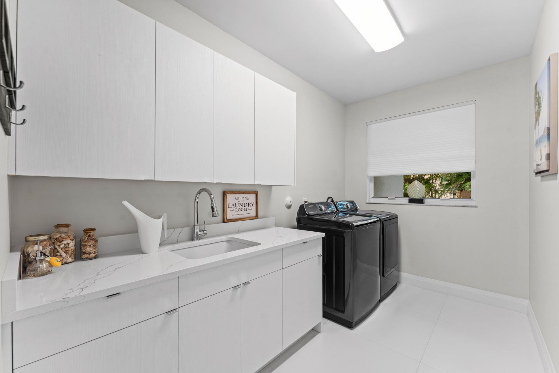 8321 Muirhead Circle, Boynton Beach, FL 33472 Photo