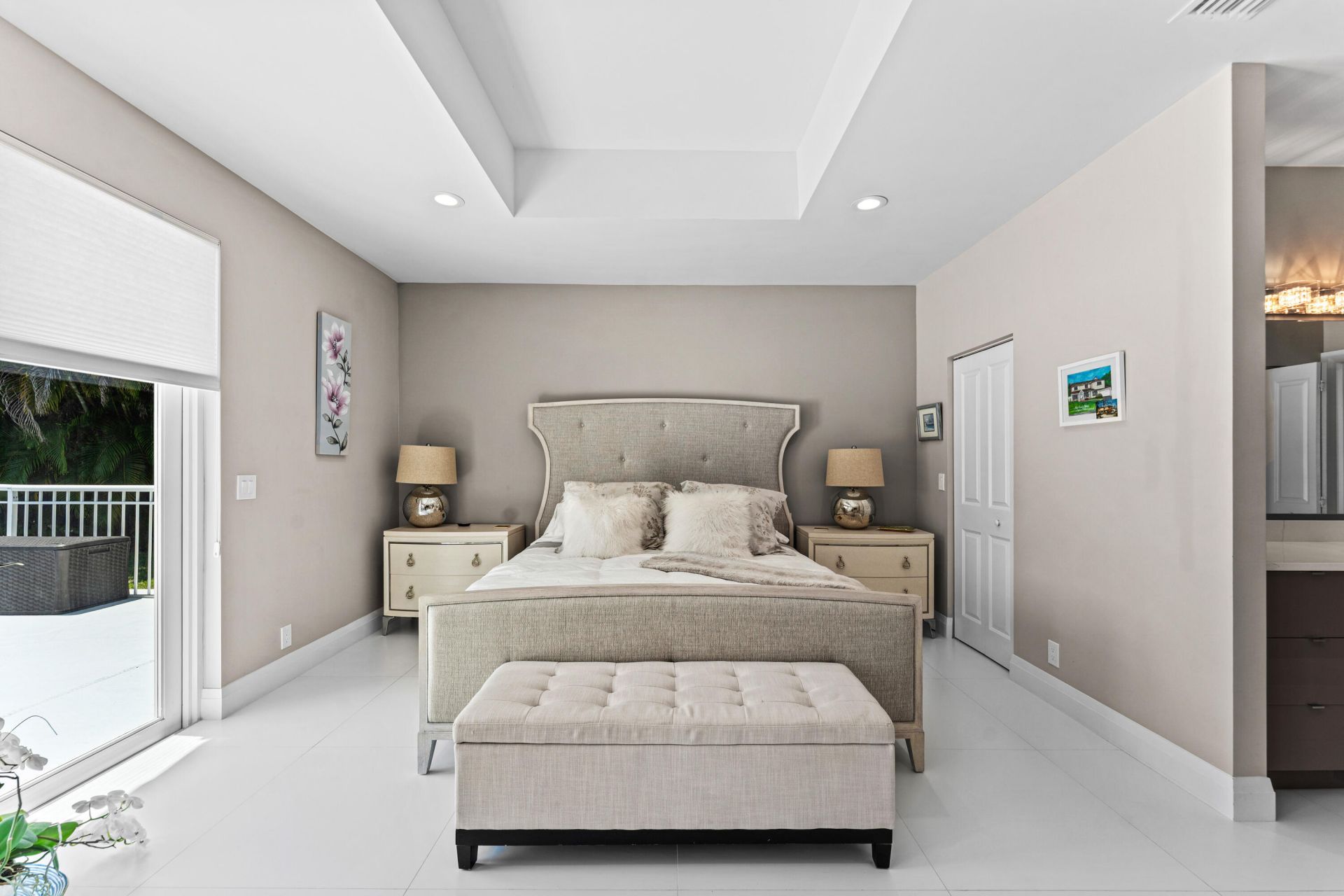 8321 Muirhead Circle, Boynton Beach, FL 33472 Photo