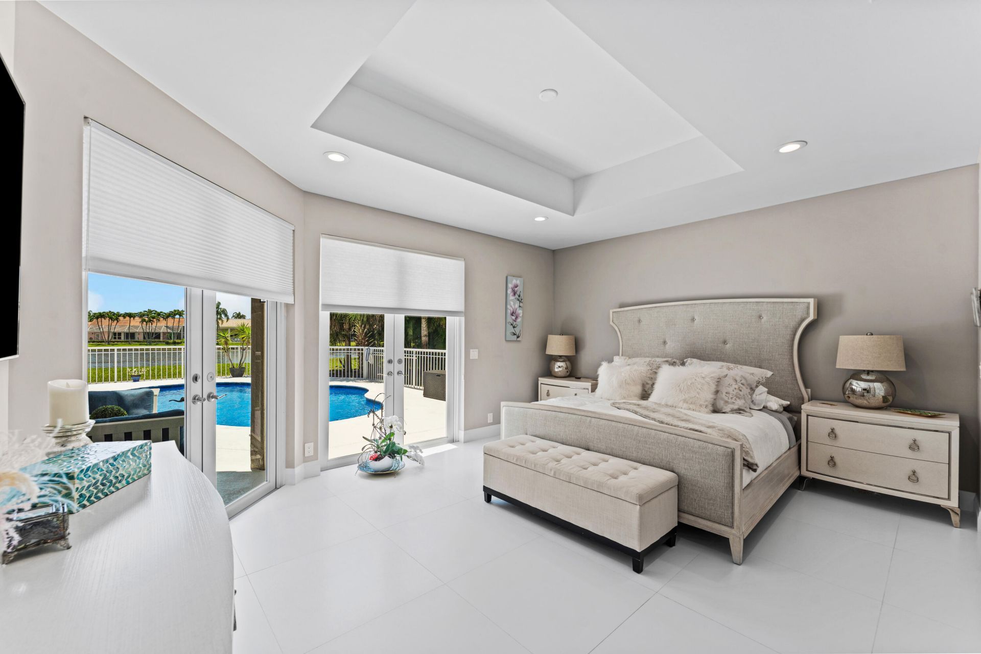 8321 Muirhead Circle, Boynton Beach, FL 33472 Photo