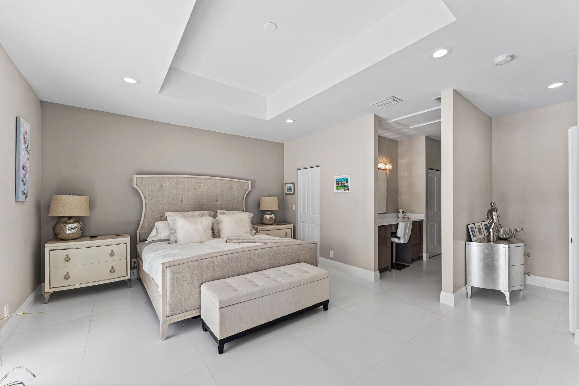 8321 Muirhead Circle, Boynton Beach, FL 33472 Photo