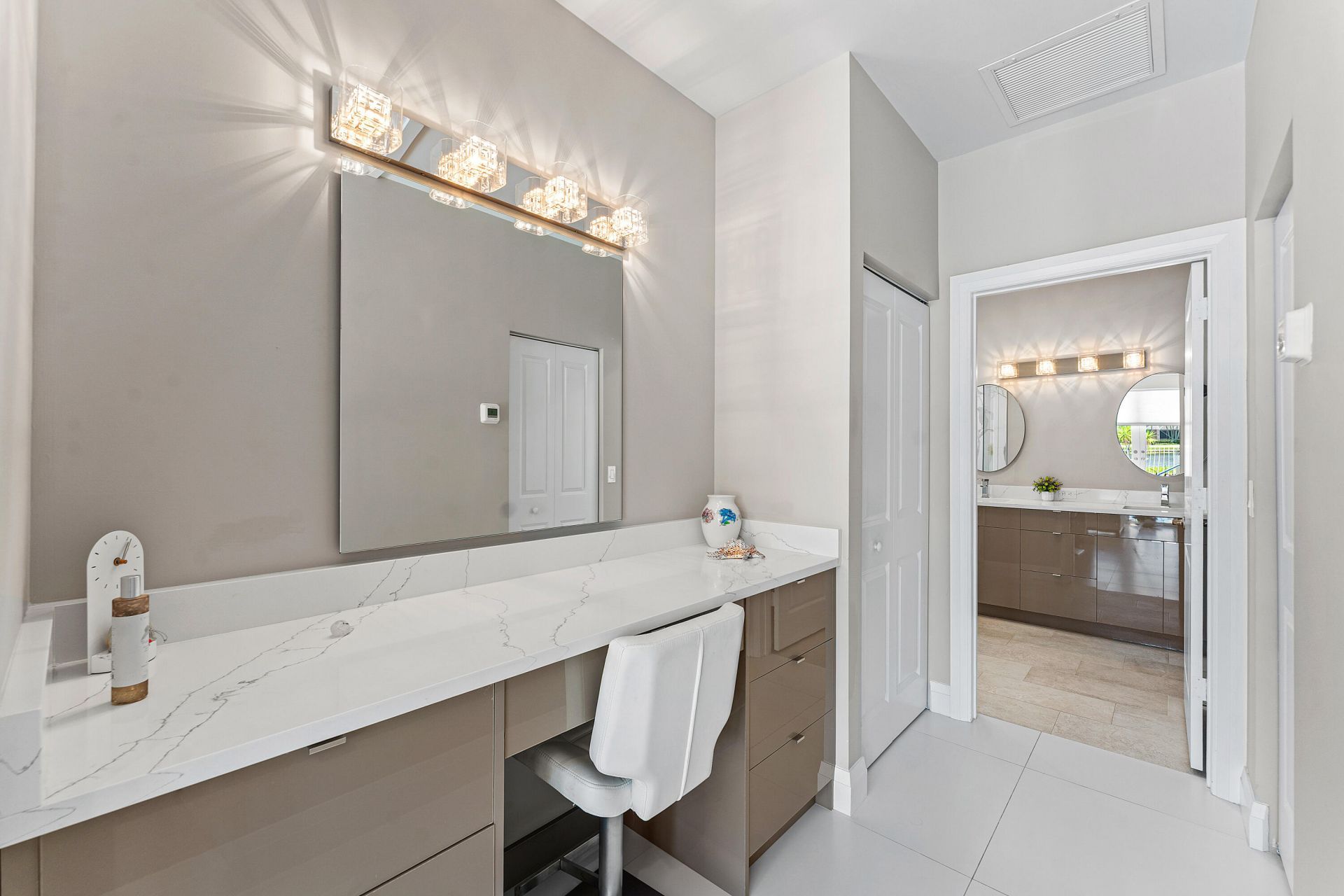 8321 Muirhead Circle, Boynton Beach, FL 33472 Photo