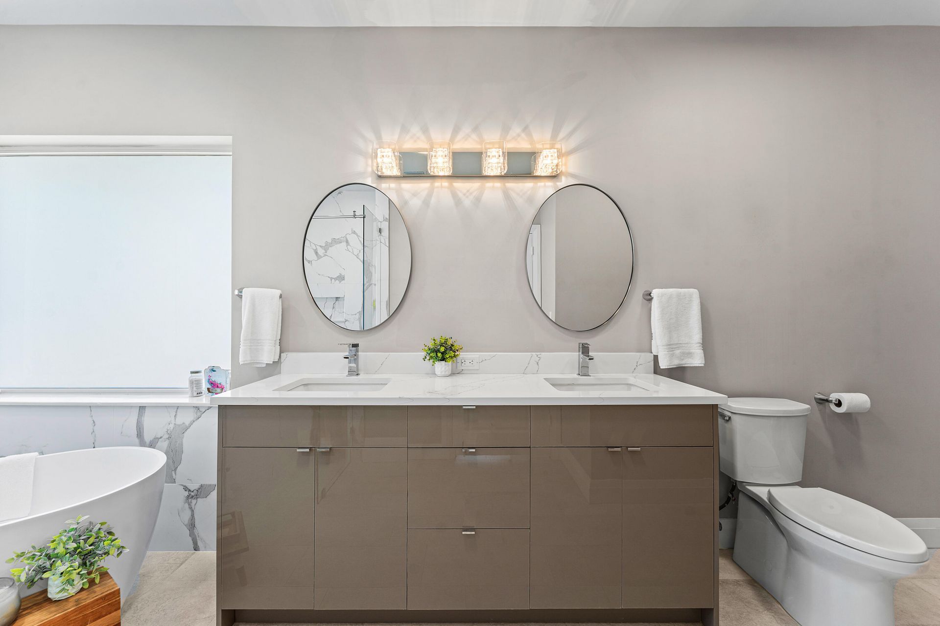8321 Muirhead Circle, Boynton Beach, FL 33472 Photo