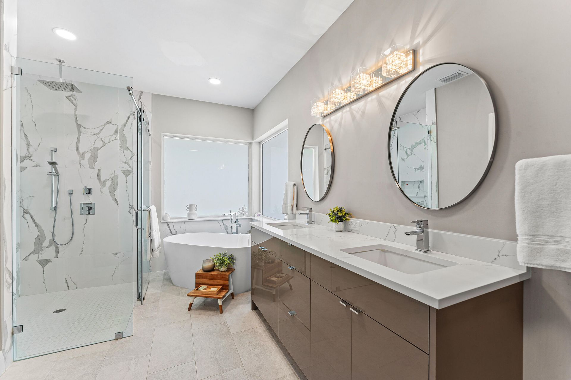 8321 Muirhead Circle, Boynton Beach, FL 33472 Photo