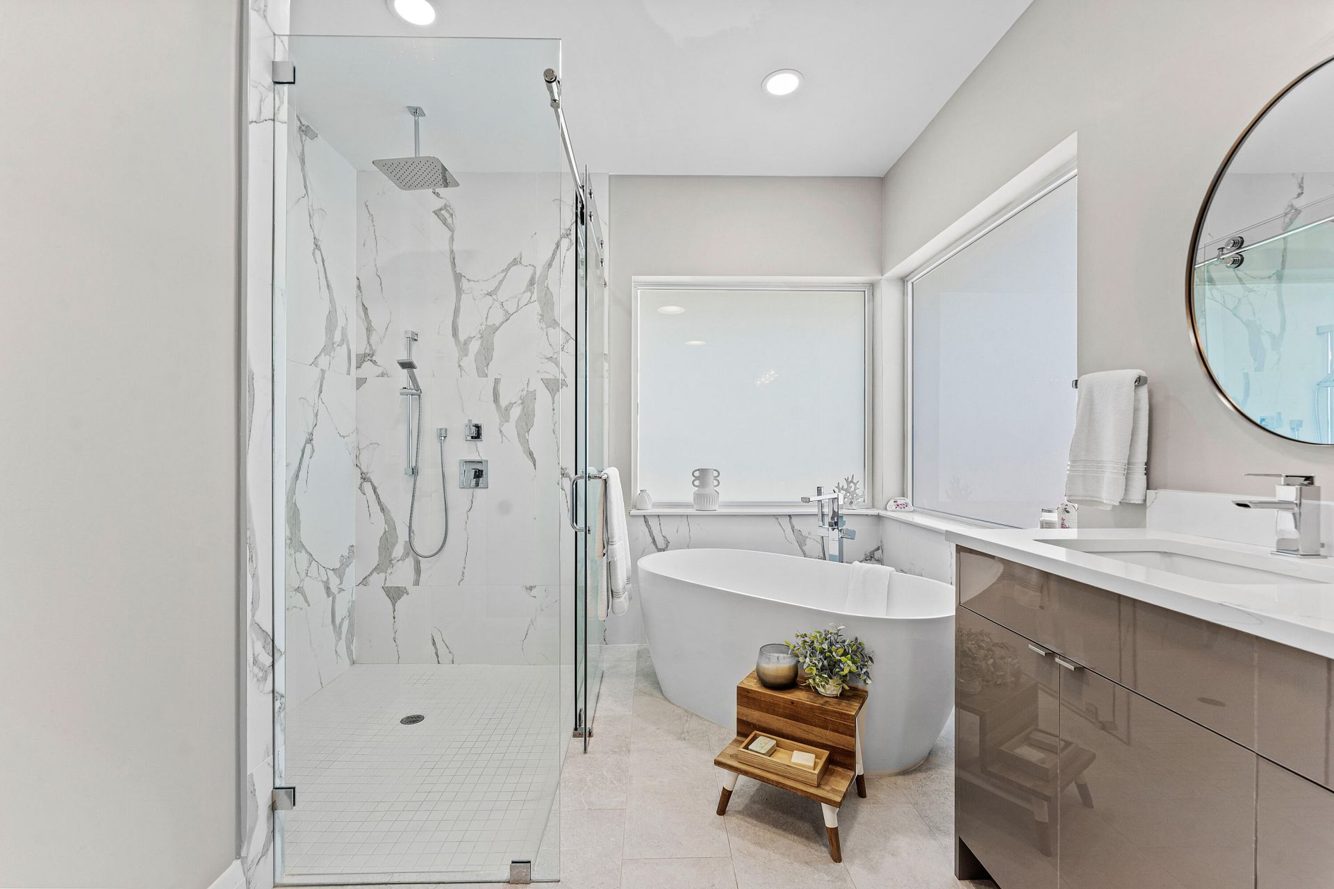 8321 Muirhead Circle, Boynton Beach, FL 33472 Photo