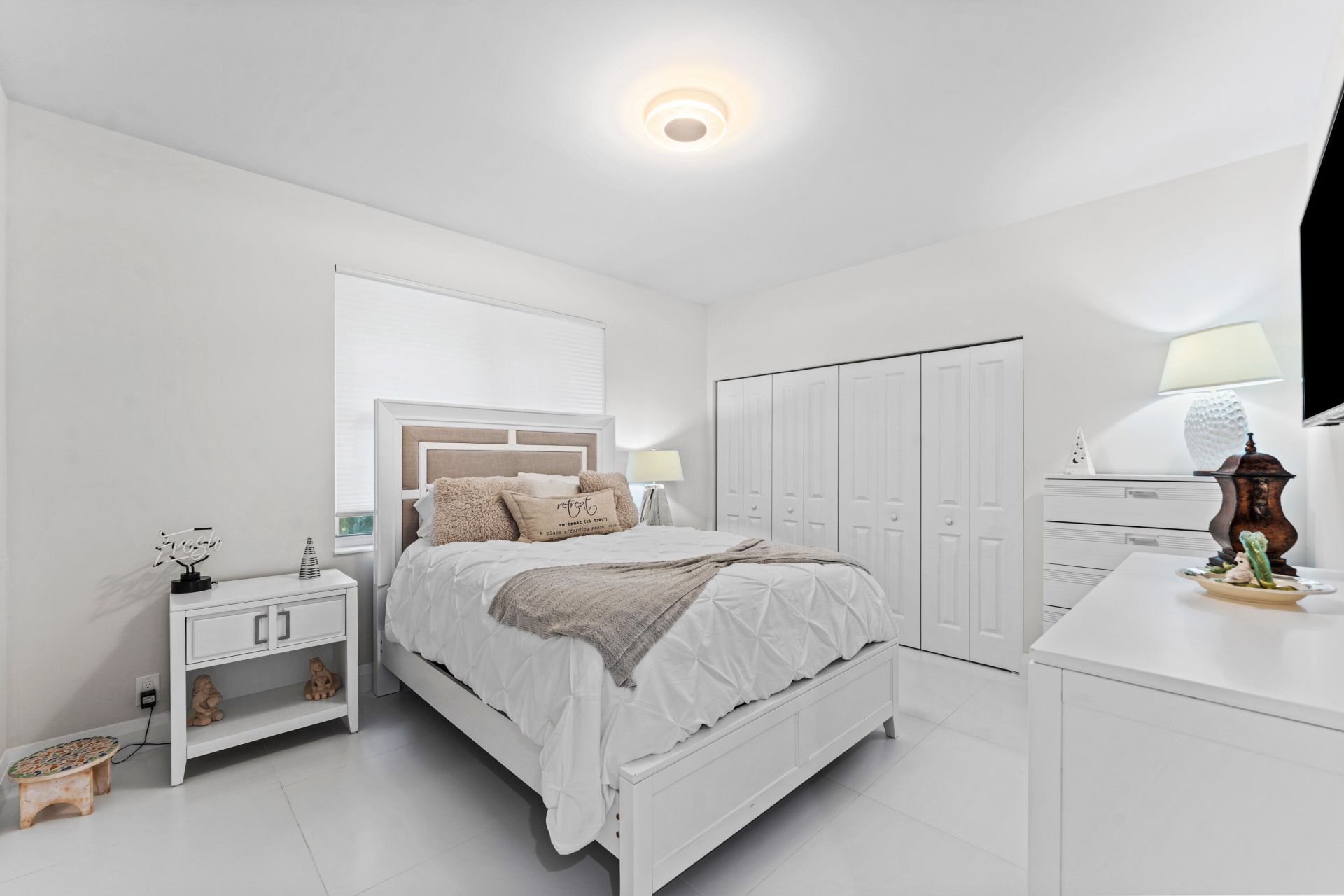 8321 Muirhead Circle, Boynton Beach, FL 33472 Photo