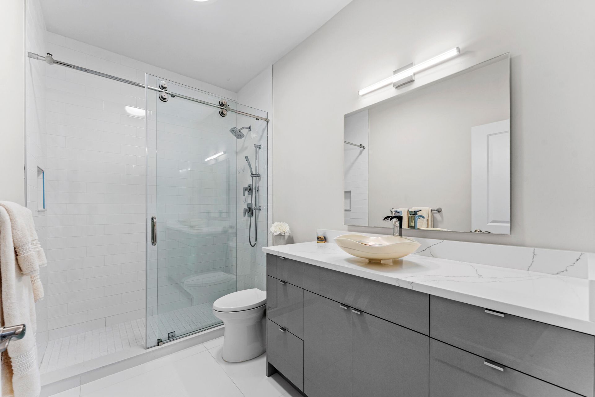 8321 Muirhead Circle, Boynton Beach, FL 33472 Photo