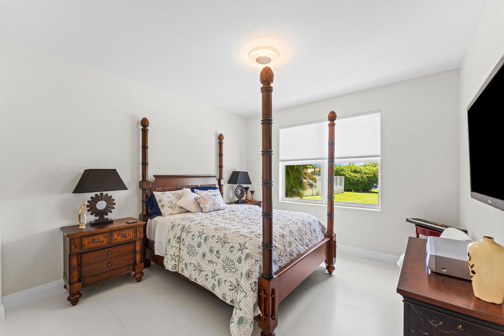 8321 Muirhead Circle, Boynton Beach, FL 33472 Photo