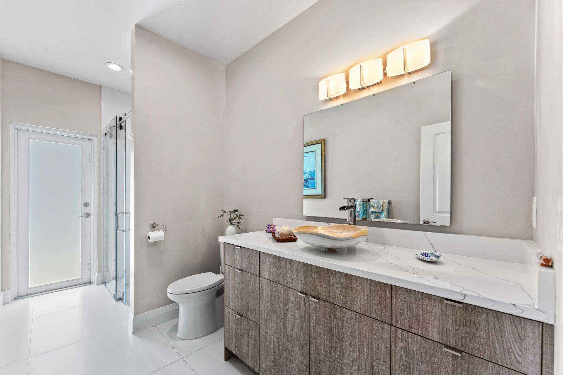 8321 Muirhead Circle, Boynton Beach, FL 33472 Photo