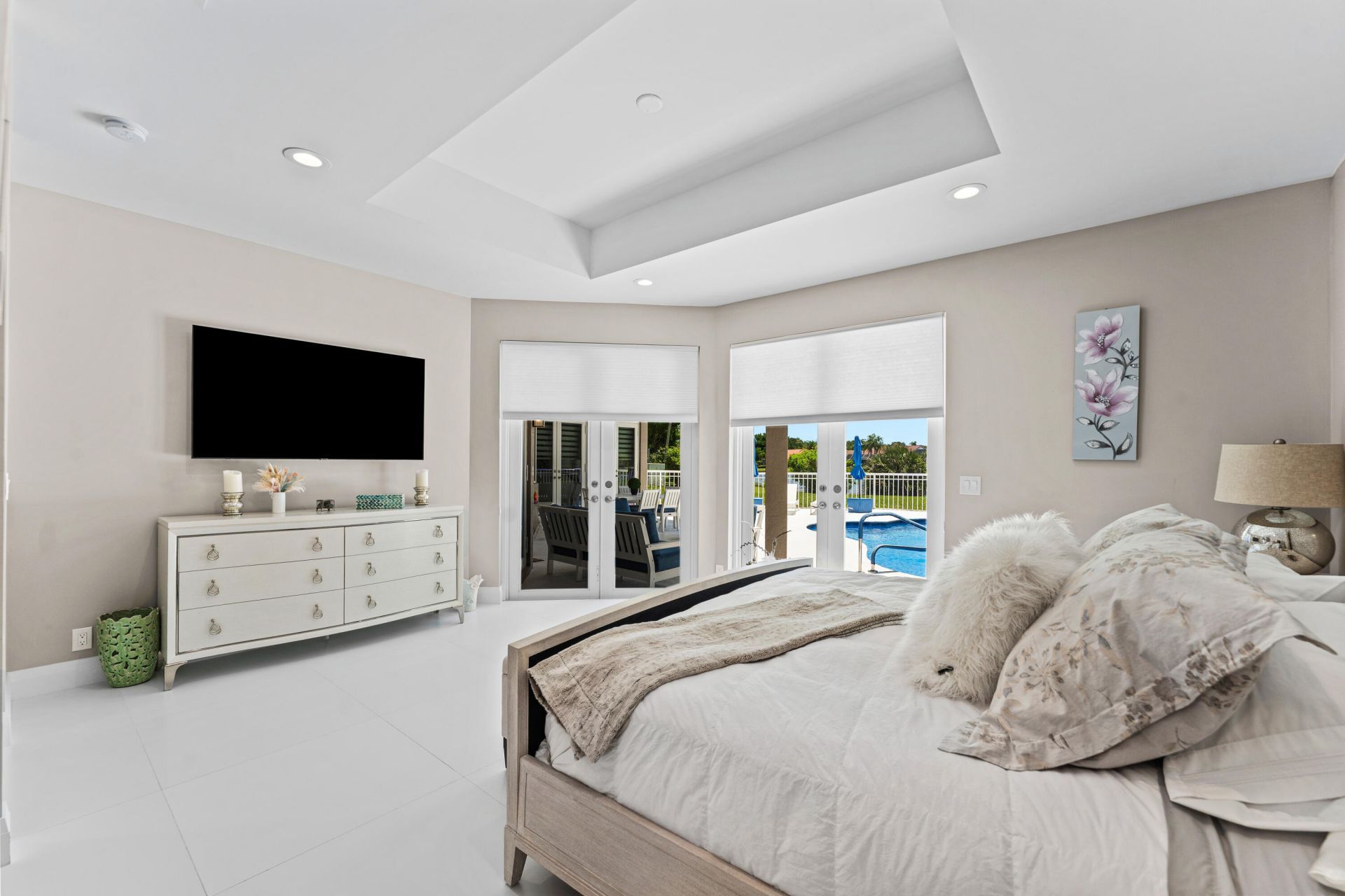 8321 Muirhead Circle, Boynton Beach, FL 33472 Photo
