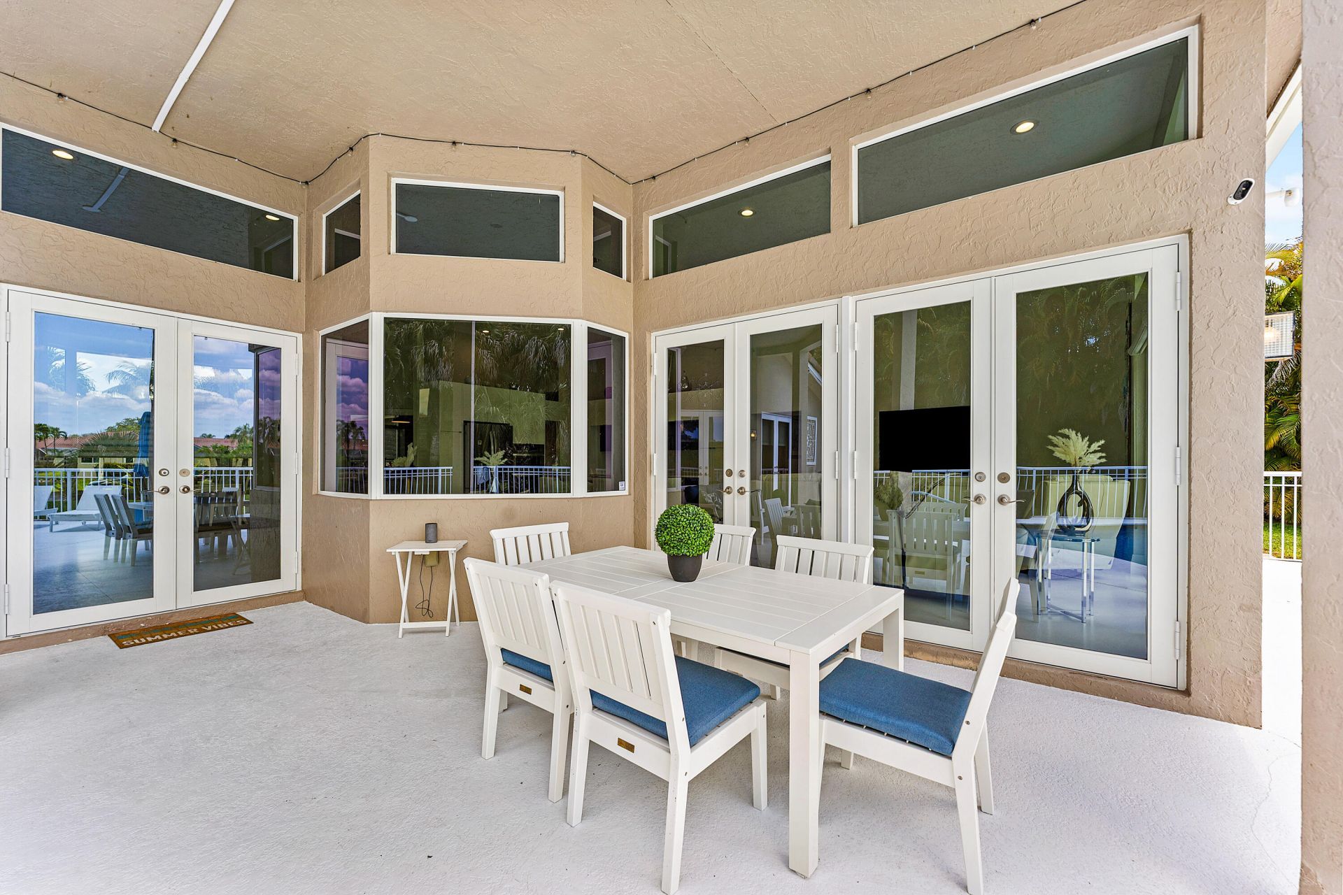 8321 Muirhead Circle, Boynton Beach, FL 33472 Photo