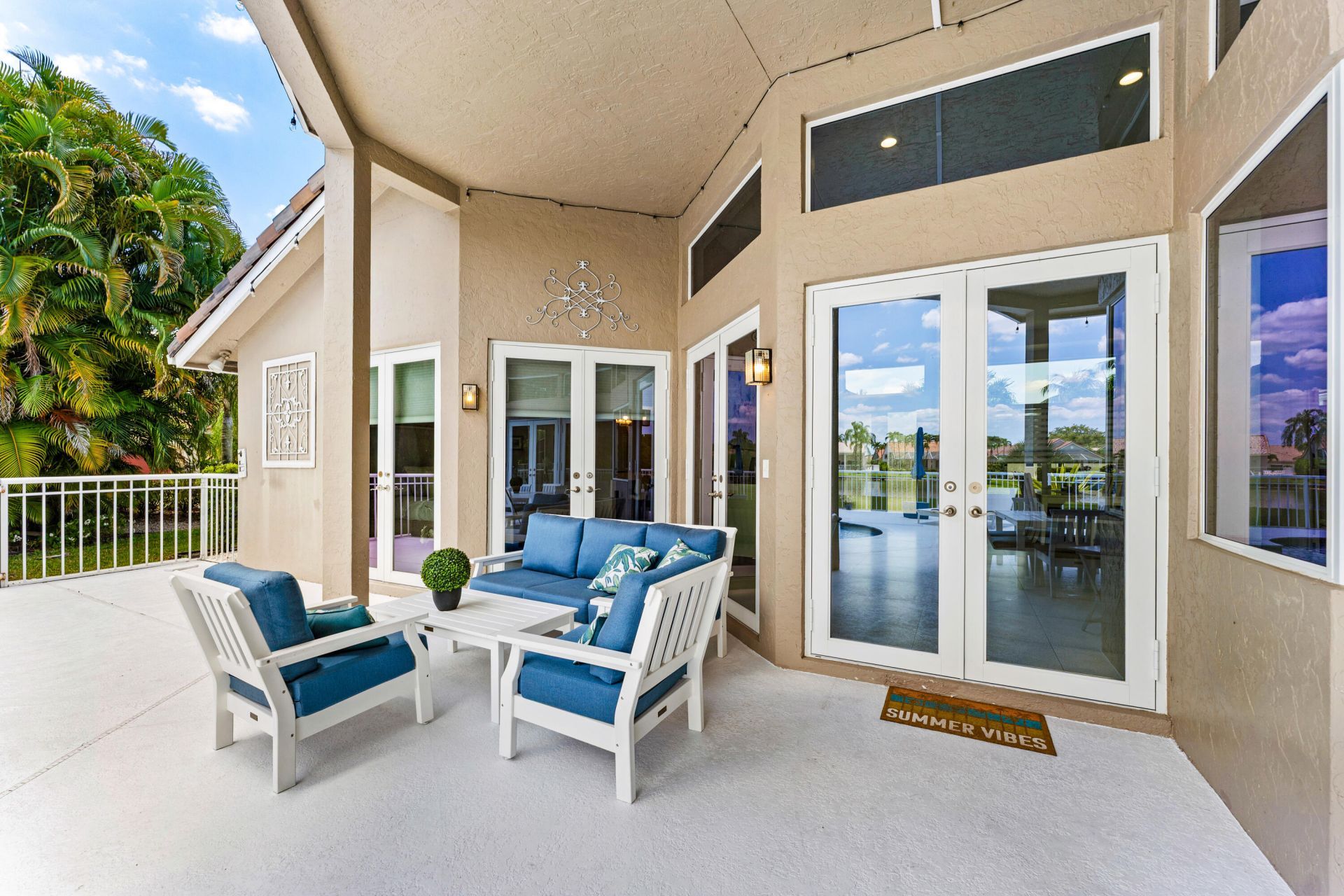 8321 Muirhead Circle, Boynton Beach, FL 33472 Photo