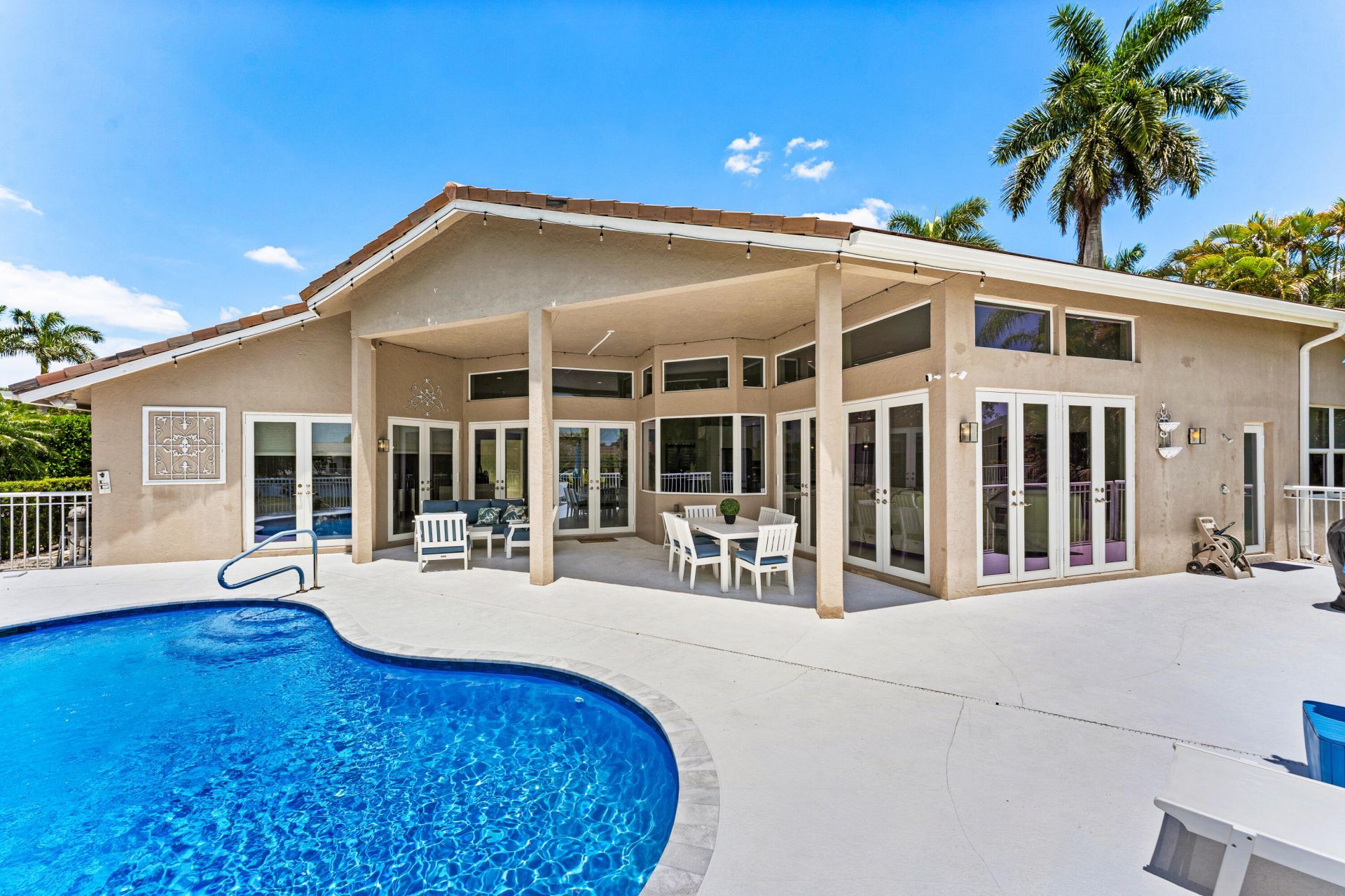 8321 Muirhead Circle, Boynton Beach, FL 33472 Photo