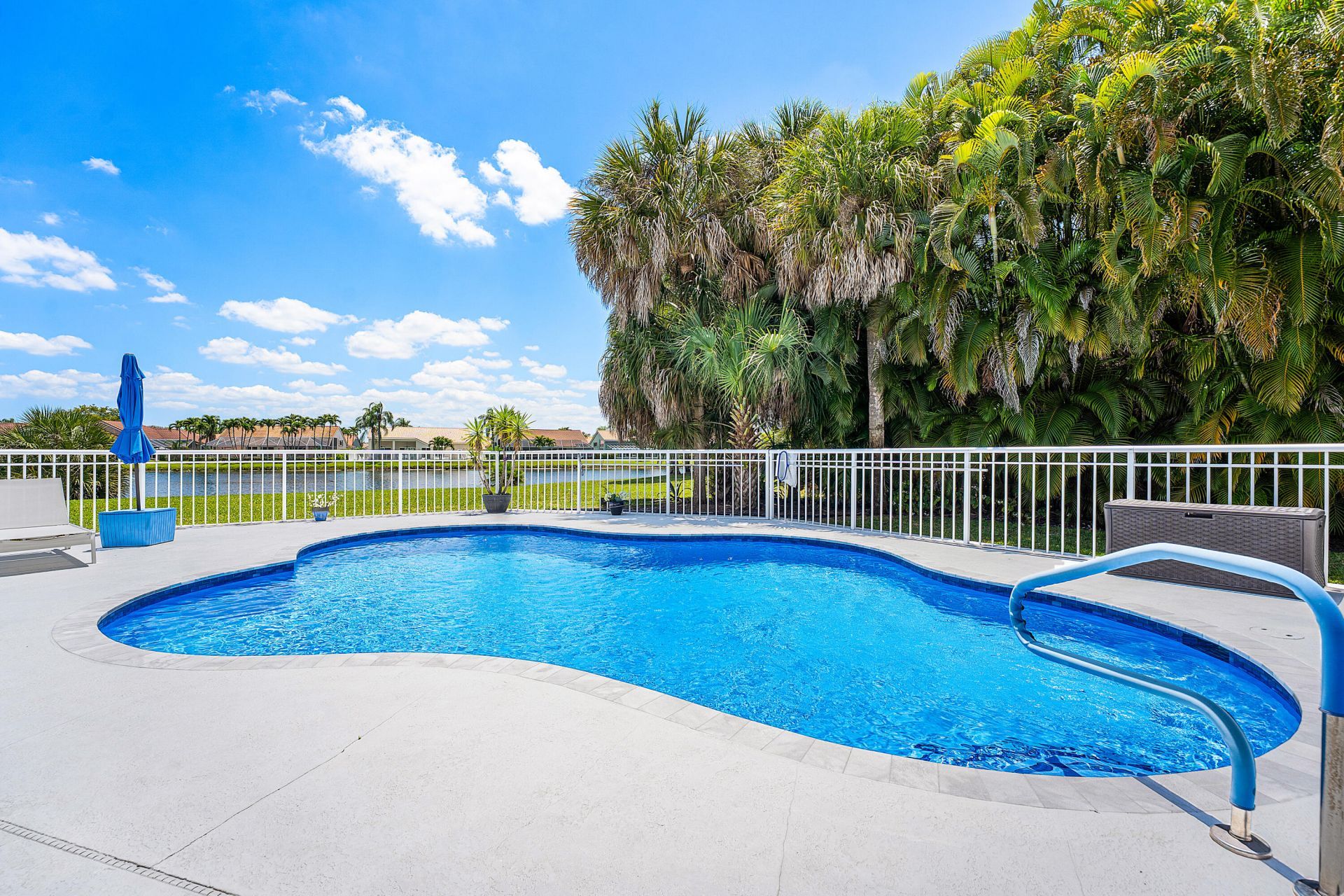 8321 Muirhead Circle, Boynton Beach, FL 33472 Photo